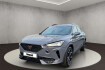 Cupra Formentor VZ Tribe Edition vz