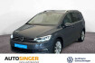 Volkswagen Touran Highline highline 2 0 tdi dsg 7s *ahk*led*acc*nav*