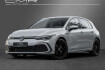 Volkswagen Golf 8 Autres Golf gtd dcc winter paket dab+ 19? estoril