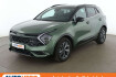 Kia Sportage GT-Line 1.6 tgdi hybrid gt line aut.*navi*cam*biled*acc*