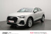 Audi Q3 S line sportback virt acc navi acc led pdc