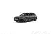 Audi A4 S line 40 tfsi qu. s line *matrix*ahk*business