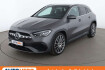 Mercedes GLA AMG Line Benz gla 250 gla 250 4matic amg line aut. *navi*vc*led*cam*
