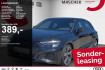 Audi S3 Autres sportback b&o pano vc naviplus black acc pano