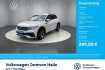Volkswagen Tiguan R-Line 2.0 tdi r line dsg