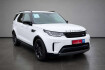 Land Rover Discovery SE 5 se sdv6 *2. hd. + shgpfl. + 7 sitzer