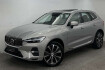 Volvo XC60 Autres Xc60 t6 awd inscription rech pano+360+memo+acc+