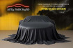 BMW X6 Autres xdrive 50i m sportpaket led~hud~kamera360~