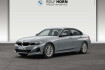 BMW Série 3 Autres 318 i limousine navi led rfkam sportsitze