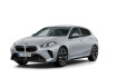 BMW Série 1 Autres 118 d steptronic m sportpaket klimaaut.
