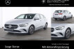 Mercedes Classe B Progressive Advanced Benz b 200 b 200 progressive advanced*ahk*verkehrszeichenas
