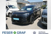 Volkswagen T-Roc R-Line T roc 1.5 etsi r line « neues modell » navi ruka