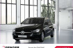 Mercedes Classe B Progressive Advanced Benz b 200 progressive distronic totwinkel kamera led