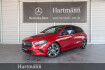 Mercedes Classe B Progressive Advanced Benz b 250 b 250 4matic night multibeam distronic memory