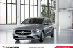 Mercedes Classe B Progressive Advanced Benz b 200 progressive ruckfahrkamera distronic led