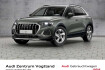 Audi Q3 advanced advanced 35 tfsi s tronic ahk/acc/nav