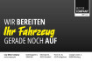 Kia Sportage Autres 1.6t phev plug & ride led*shz*harman*
