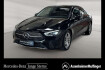 Mercedes CLA Progressive Line Advanced Benz cla 180 progressive mbux+progressive+mbeam+pano