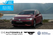 Volkswagen Golf GTE Autres Golf gte 8 viii 1.5 etsi hybrid dsg gte matrix/ahk/p
