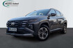 Hyundai Tucson Trend 1.6 t gdi dct plug in hybrid 28% gunstiger 2wd le