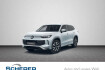 Volkswagen Tayron Life life tayron 1 5 mhlife bt110etsid7f
