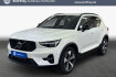 Volvo XC40 Plus Dark Xc40 xc40 b3 b dkg plus dark 360 grad cam  gjr
