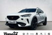 Cupra Formentor VZ 2.0tsi dsg 245ps 19 zoll schiebedach