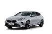 BMW Série 1 Autres Bmw 120  120 m sport *navi*ruckfahrkamera*led*shz*pano*