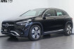 Mercedes GLA Progressive Benz gla 200 edition progressive line advanced plus