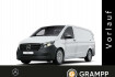Mercedes Vito Base benz vito  benz vito 116 vito kasten lang mbux*klima*navi*spurhalte*