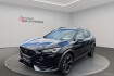 Cupra Formentor VZ vz 2.0 tsi led+acc+navi+pdc+kamera+sitzheizung