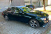 Mercedes Classe E Avantgarde Benz e 200 4matic coupe*1.hand*leder*