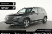 Mercedes EQB Progressive Benz eqb 250 progressive navi ambi led kamera