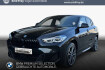 BMW X2 M Sport xdrive25e m sport led* hifi* head up* shz*