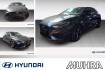 Hyundai i30 Performance I30 fastback n performance 7 dct led 19? navi shz kame