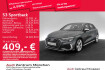 Audi S3 Autres tfsi s tronic navi+