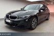 BMW Série 3 Autres 318 da tou lcplus sposi fla pa rfk acc
