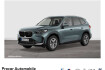 BMW X1 Autres sdrive18i ahk rfk navi led sound syst. dab