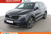 Kia Sorento Platinum 1.6 tgdi plug in hybrid platinum 4wd aut. *vc*hud*