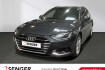 Audi A4 advanced avant advanced 40 tdi quattro s tronic mmi led acc
