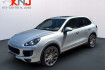 Porsche Cayenne Autres s | approved 11/27 | sport chrono