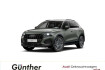 Audi Q3 Autres 35 tfsi+winterrader+ahk+optik schwarz+sportsi