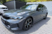BMW Série 3 M Sport 330 330 e xdrive m sport*plug in hybrid