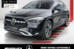 Mercedes GLA Progressive Advanced Benz gla 200 progressive ahk klima mbux shz