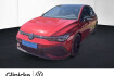 Volkswagen Golf GTI Clubsport Golf gti clubsport 2.0 tsi dsg matrix+shz+hud+ru