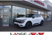 Kia Sportage GT-Line 1.6 crdi 48v gt line 4wd apple carplay 360 kamera