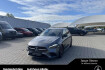 Mercedes Classe B Progressive Advanced Benz b 200 b 200 amg night fahr assi hud 360  multibeam dist