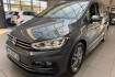Volkswagen Touran Comfortline comfortline r line bmt/start stopp