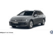 Volkswagen Golf Variant Style Golf variant viii 2.0 style 4x4 cam acc lm17 navi