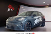 Cupra Raval Dynamic Plus endurance edition dynamic plus
